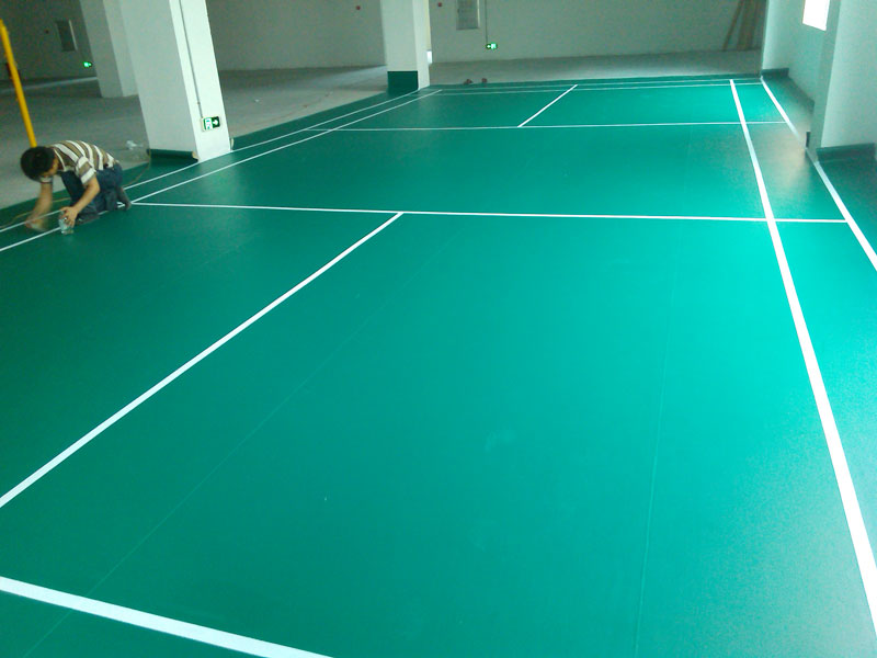 <a href='http://www.5w1tpo.cn' target='_blank'>PVC��ë���</a>