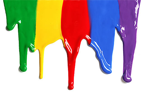 �\�ӵذ���