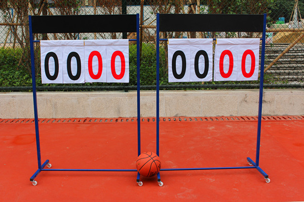 �@���ӛ�ּ�