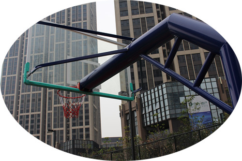 �A(y��)��ʽ�@���