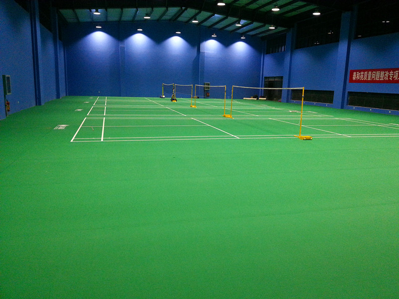 ���z��ë���(ch��ng)