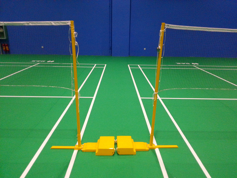 �҃�(n��i)��ë���(ch��ng)