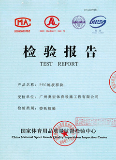 PVC�z�y���