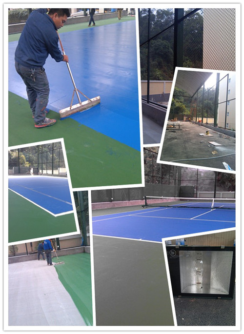 �W���ʩ������