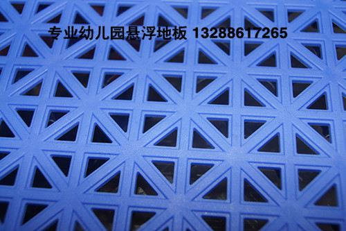 �׃��@�ذ�S��