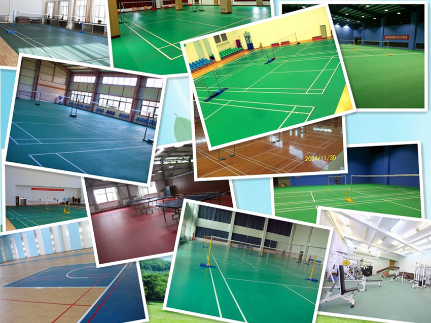 PVC��ë���