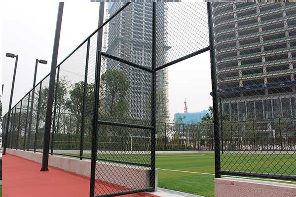 �W������W�S��