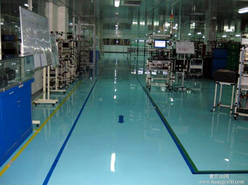 �h(hu��n)��ɰ�{��ƺ��| �h(hu��n)��������ƺ|�h(hu��n)����֬������ƺ���O