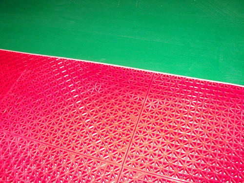 PVC��ë���