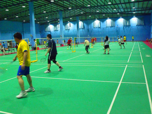 �҃�(n��i)���(ch��ng)����