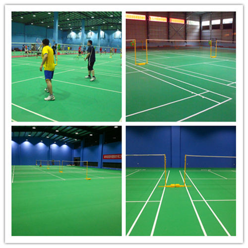 ���z��ë���(ch��ng)