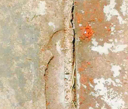 ��PU���(ch��ng)���A(ch��)