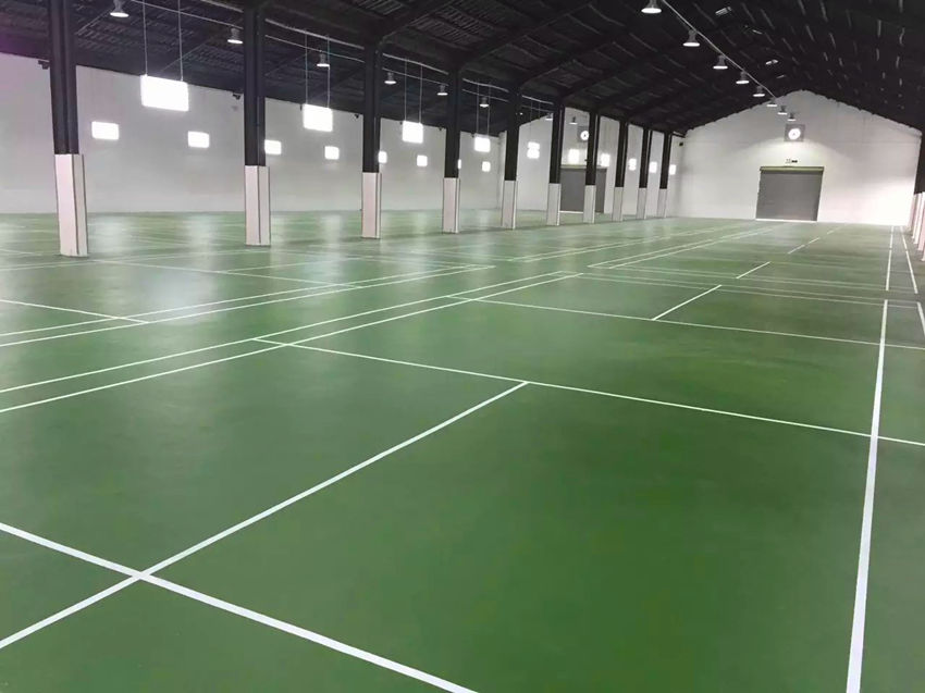 <a href='http://www.5w1tpo.cn/Product/205784483.html' target='_blank'>��PU��ë���</a>���O