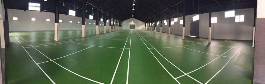 <a href='http://www.5w1tpo.cn/Product/205784483.html' target='_blank'>��PU��ë���</a>�r��