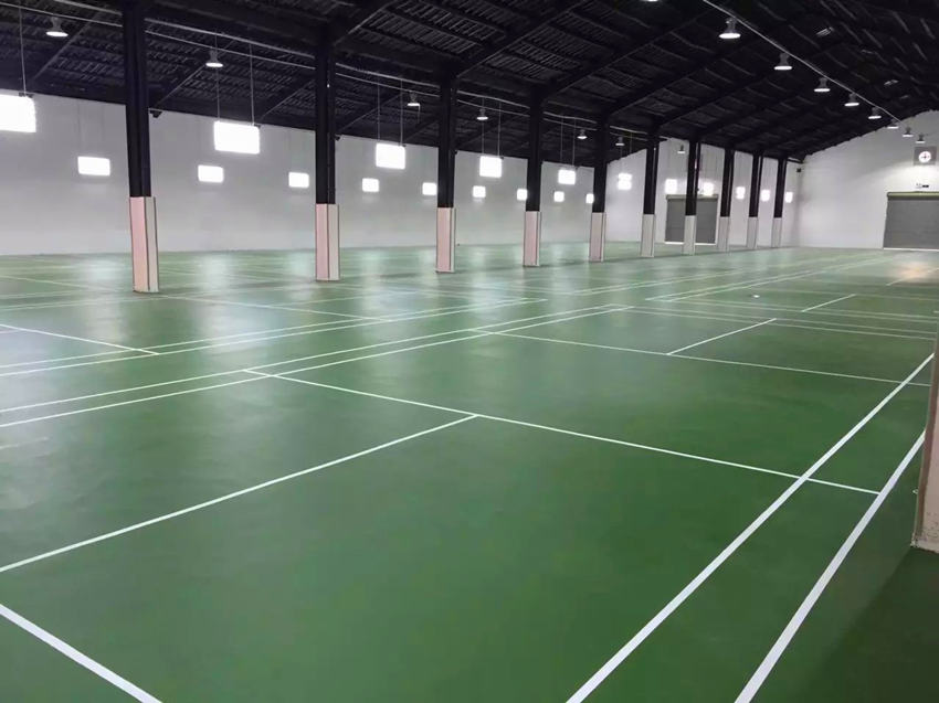 <a href='http://www.5w1tpo.cn/Product/205784483.html' target='_blank'>��PU��ë���</a>