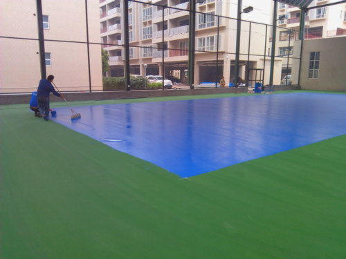 ��ϩ�����ʩ��