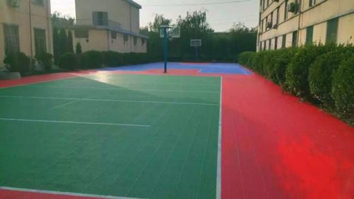 �Ҹ��ذ�@���(ch��ng)