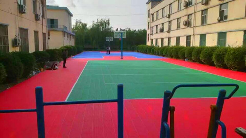 �Ҹ��ذ����(ch��ng)