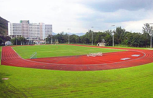 ��Ȼ�������