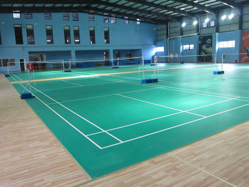 <a href='http://www.5w1tpo.cn' target='_blank'>PVC��ë���</a>