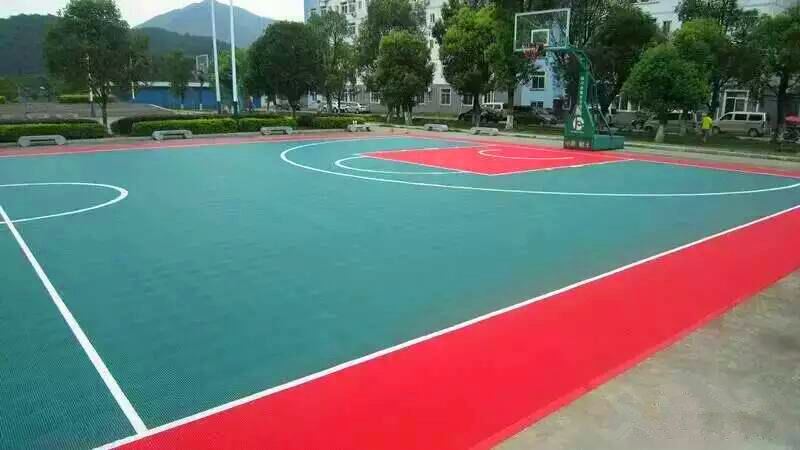 <a href='http://www.5w1tpo.cn/Product/3168593537.html' target='_blank'><a href='http://www.5w1tpo.cn' target='_blank'>�Ҹ��ذ�</a>�@���</a>