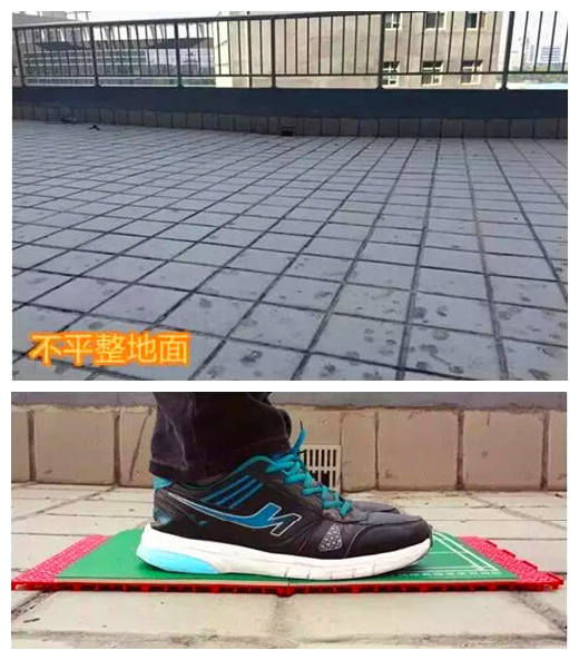 �Ҹ�PVC��ë���(ch��ng)