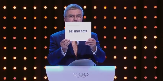 2022���W��