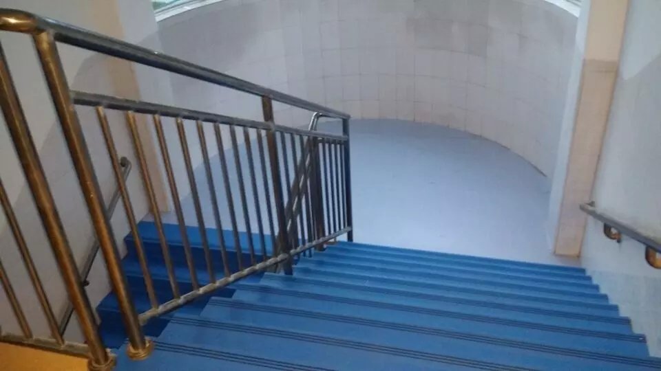 �҃�(n��i)PVC�ذ�