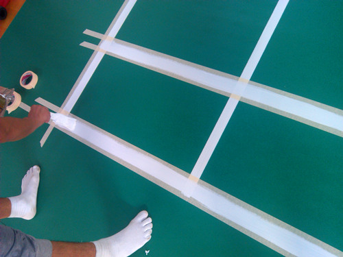 ��ë�������