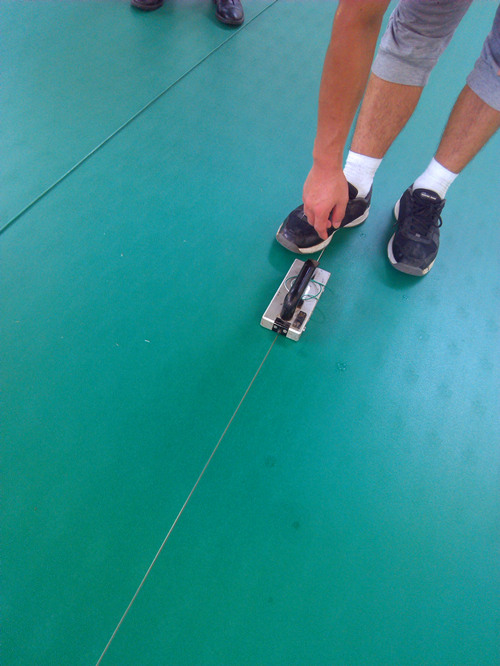 ��ë����ؽ��O