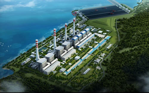 ������I�����˾