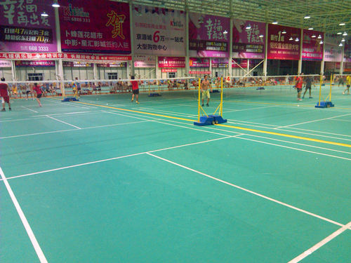 �V����ë������O