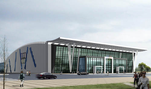 �Y���hȫ��������