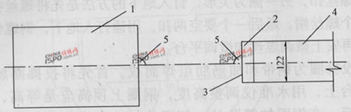 ���z�������h