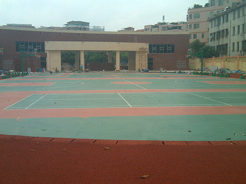 ��PU�@���(ch��ng)����