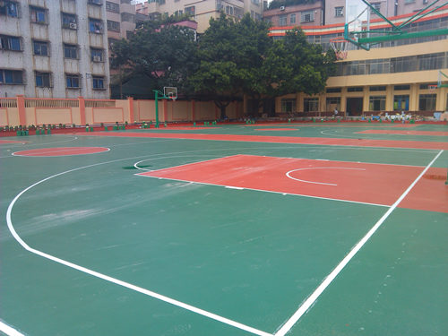 �W(xu��)У��PU�@���(ch��ng)