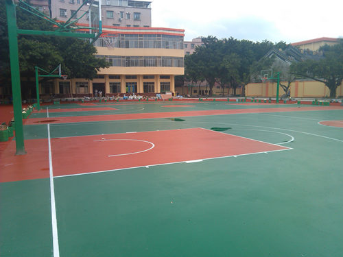 �W(xu��)���@���(ch��ng)