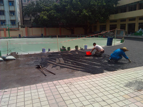 �W(xu��)���@���(ch��ng)��