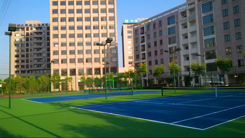 ��ϩ��@���(ch��ng)���O(sh��)