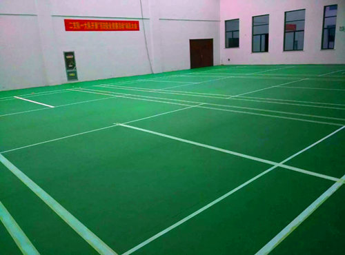 PVC��ë���