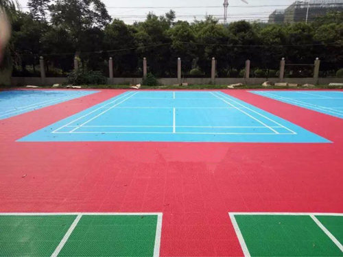 ���T���z�@���