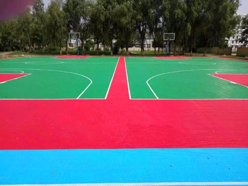 �Ҹ��ذ�@����r��