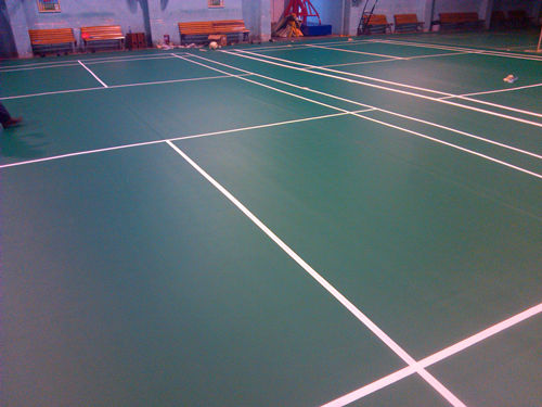 ���h��ë������O