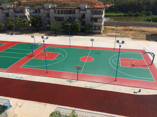 �h(hu��n)����PU�@���