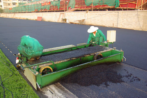 ���z�ܵ����O(sh��)