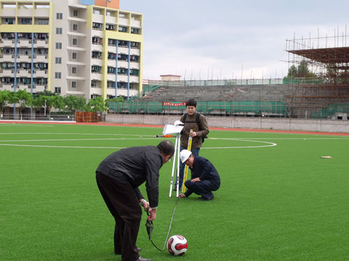 ���z�ܵ��z�y