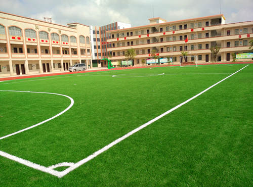 տ������������