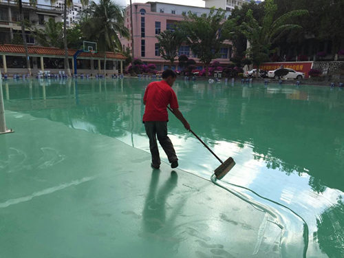 ��PU�@���ʩ��