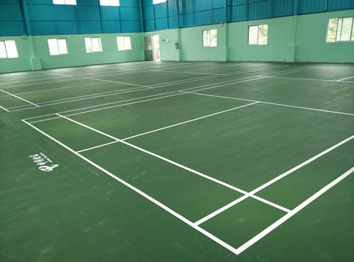 �҃�(n��i)��ë������O