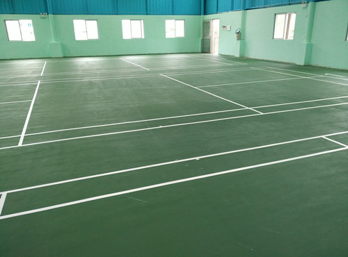 ��PU��ë������O